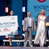 «Восточный Порт» установил рекорд России по количеству трудовых династий